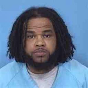 Kelsea D Lampkins a registered Sex Offender of Illinois