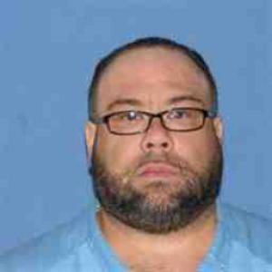 Ariel C Guerra a registered Sex Offender of Illinois