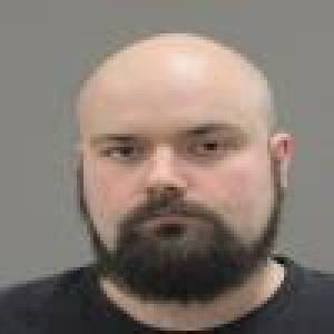 Zachary J Jessogne a registered Sex Offender of Illinois