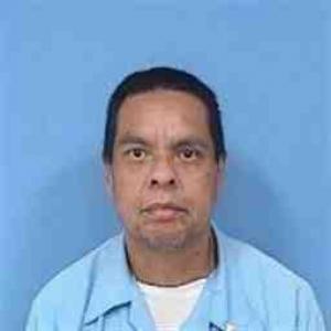 Pedro Diaz a registered Sex Offender of Illinois