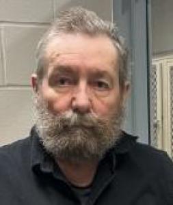 Donald W Dosset a registered Sex Offender of Illinois