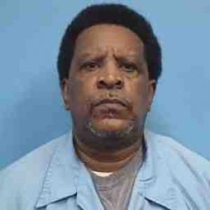 Maurice A Artis a registered Sex Offender of Illinois