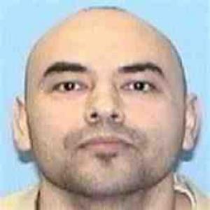 Louis Perez a registered Sex Offender of Arizona