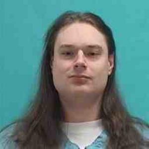 Danyel Smith a registered Sex Offender of Illinois