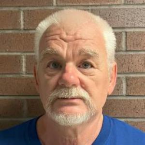 Richard E Davis a registered Sex Offender of Illinois