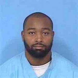 Marcus Lynch a registered Sex Offender of Illinois
