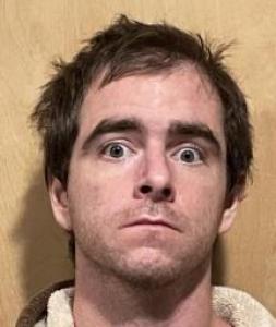 David Allan Orear a registered Sex, Violent, or Drug Offender of Kansas