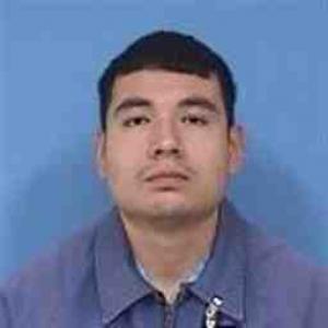 Amado Hernandez a registered Sex Offender of Illinois