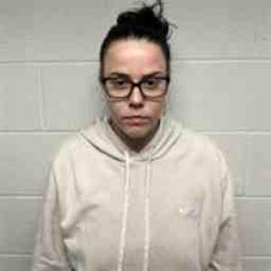 Kassidee Anne Swan a registered Sex Offender of Illinois