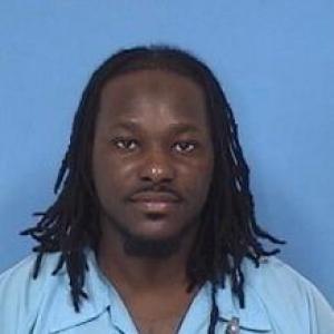 Darvell Deloach a registered Sex Offender of Illinois