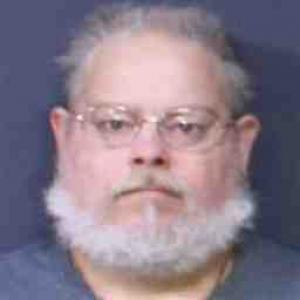 Brian J Blain a registered Sex Offender of Iowa