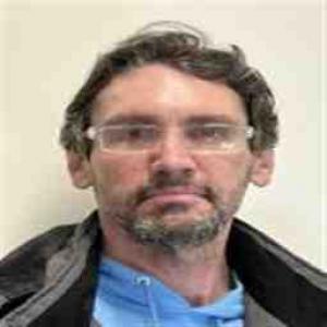 Charles L Baker a registered Sex Offender of Illinois