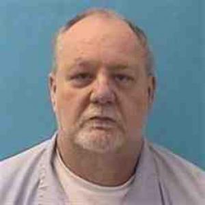 James P Stuckey a registered Sex Offender of Illinois