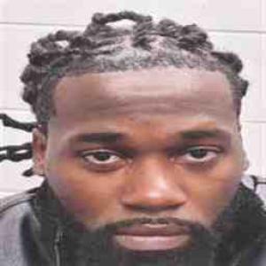 Eric J Hunt a registered Sex Offender of Illinois