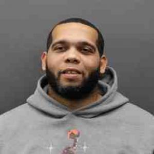 Nicholas R Fields a registered Sex Offender of Illinois