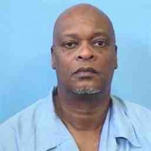 Wayne Willis a registered Sex Offender of Illinois