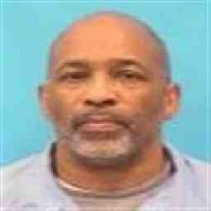 Cory Dale Robinson a registered Sex Offender of Illinois