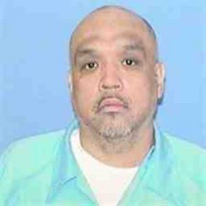 Michael Pesina a registered Sex Offender of Illinois