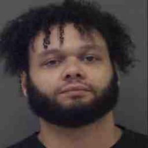 Devon C Tyk Ledoux a registered Sex Offender of Illinois