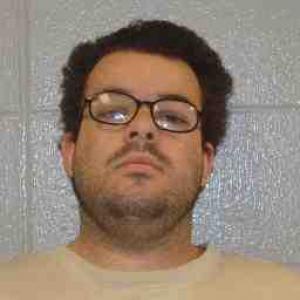 Timothy Allen Warden a registered Sex Offender of Illinois