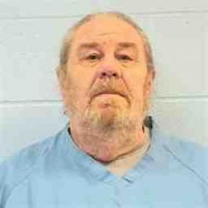 Richard E Myers a registered Sex Offender of Illinois