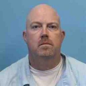 Jon A White a registered Sex Offender of Illinois