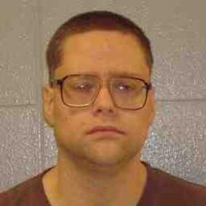 Jason Christopher Allen a registered Sex Offender of Illinois