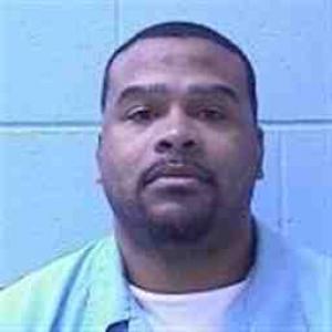 Chareif O Ford a registered Sex Offender of Illinois
