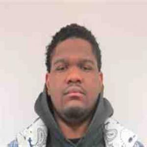 Deshawn D Armstrong a registered Offender or Fugitive of Minnesota