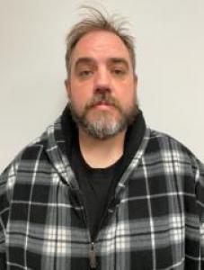 Patrick Thomas Robinson a registered Sex Offender of Illinois
