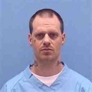 Justin M Hageman a registered Sex Offender of Illinois