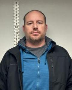 Christopher Reed Hager a registered Sex Offender of Illinois