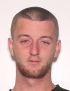 Michael Christian Psofimis a registered Sex Offender of Illinois