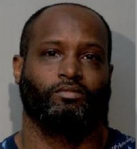 Desmond R Shannon a registered Sex Offender of Missouri
