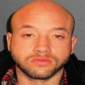 Jordan R J Willis a registered Sex Offender of Iowa