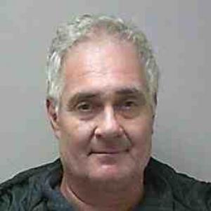 Joshua B Gelardi a registered Sex Offender of South Carolina