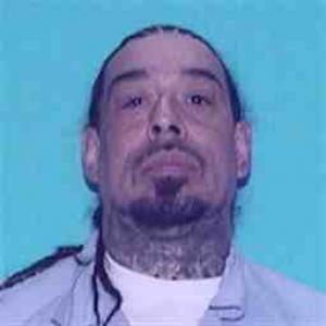 Gilbert Boerio a registered Sex Offender of Ohio