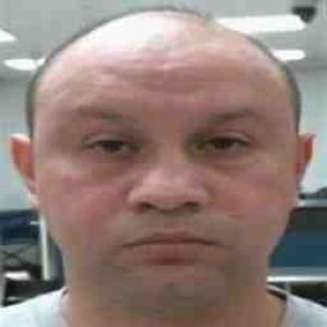 Edwar Camacho-amaya a registered Sex Offender of Illinois