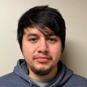Isidro P Maldonado a registered Sex Offender of Illinois