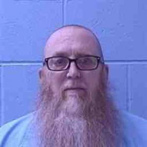Steven E Williams a registered Sex Offender of Illinois