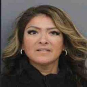Aracely Schutters a registered Sex Offender of Iowa