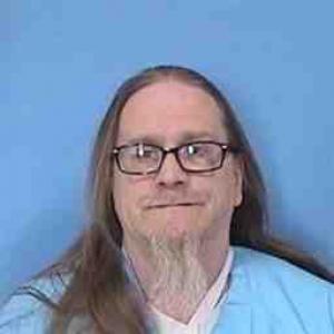 John R Grove Jr a registered Sex Offender of Illinois