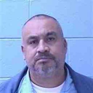 Juan M Garciaguerrero a registered Sex Offender of Illinois