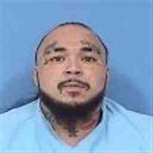 Hector Medina a registered Sex Offender of Illinois