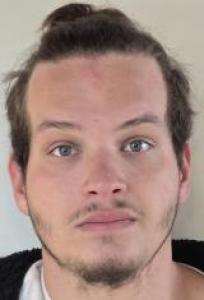 William A Keller a registered Sex Offender of Illinois