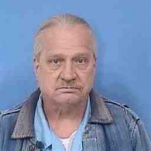 Timothy L Fosnow a registered Sex Offender of Illinois