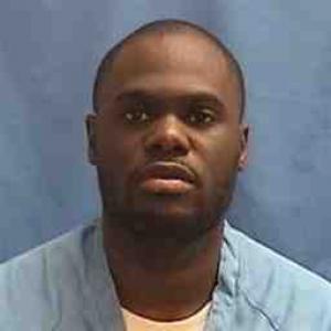 Deangelo Suggs a registered Sex Offender of Illinois