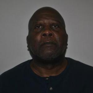 Edward Tucker a registered Sex Offender of Illinois