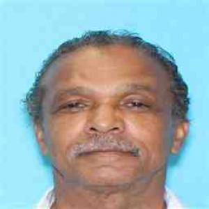 Victor Hopkins a registered Sex Offender of Michigan