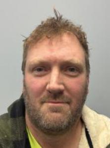 Edward K Merritt a registered Sex Offender of Illinois